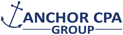 Anchor CPA Group